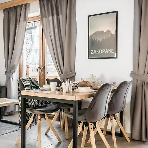 Kaplowa & Bed & Breakfast