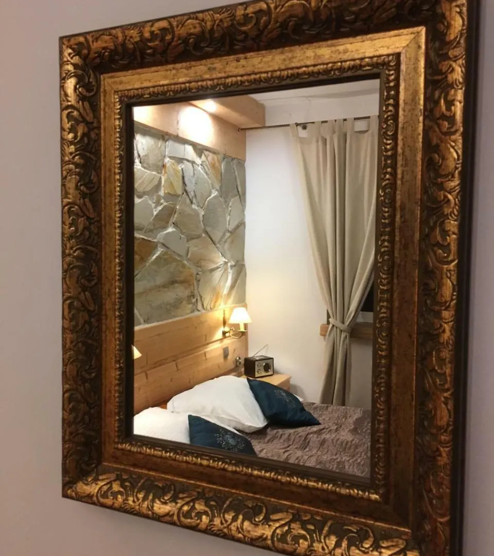 Bed & Breakfast Willa Weronika Zakopane